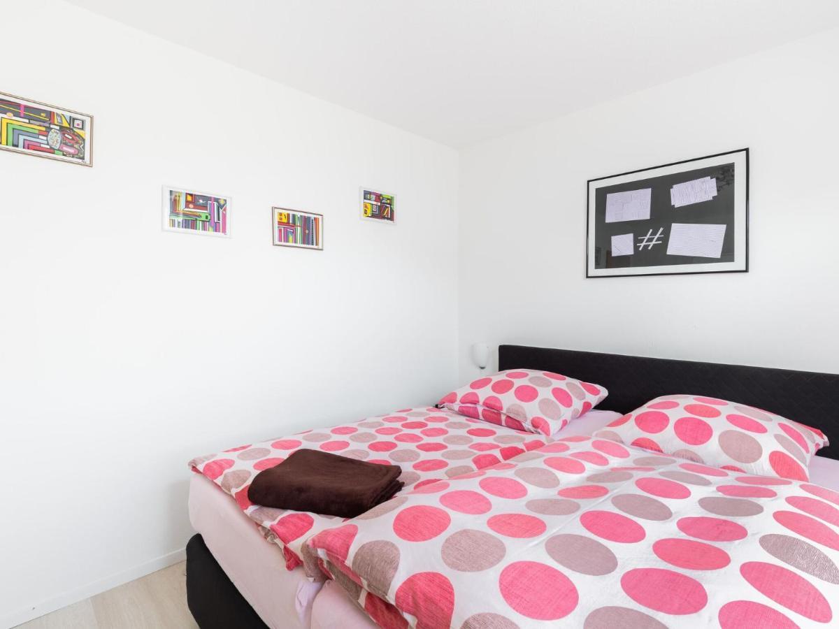 Holiday Flat In Monschau-Hoefen With Its Own Garden Alzen Екстериор снимка
