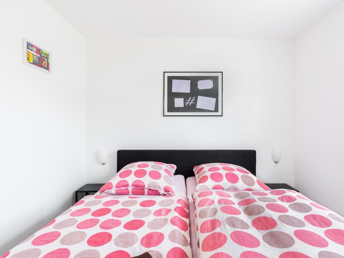 Holiday Flat In Monschau-Hoefen With Its Own Garden Alzen Екстериор снимка